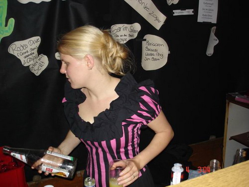 Bild 052.jpg